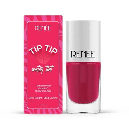 RENEE Tip Tip Water Tint