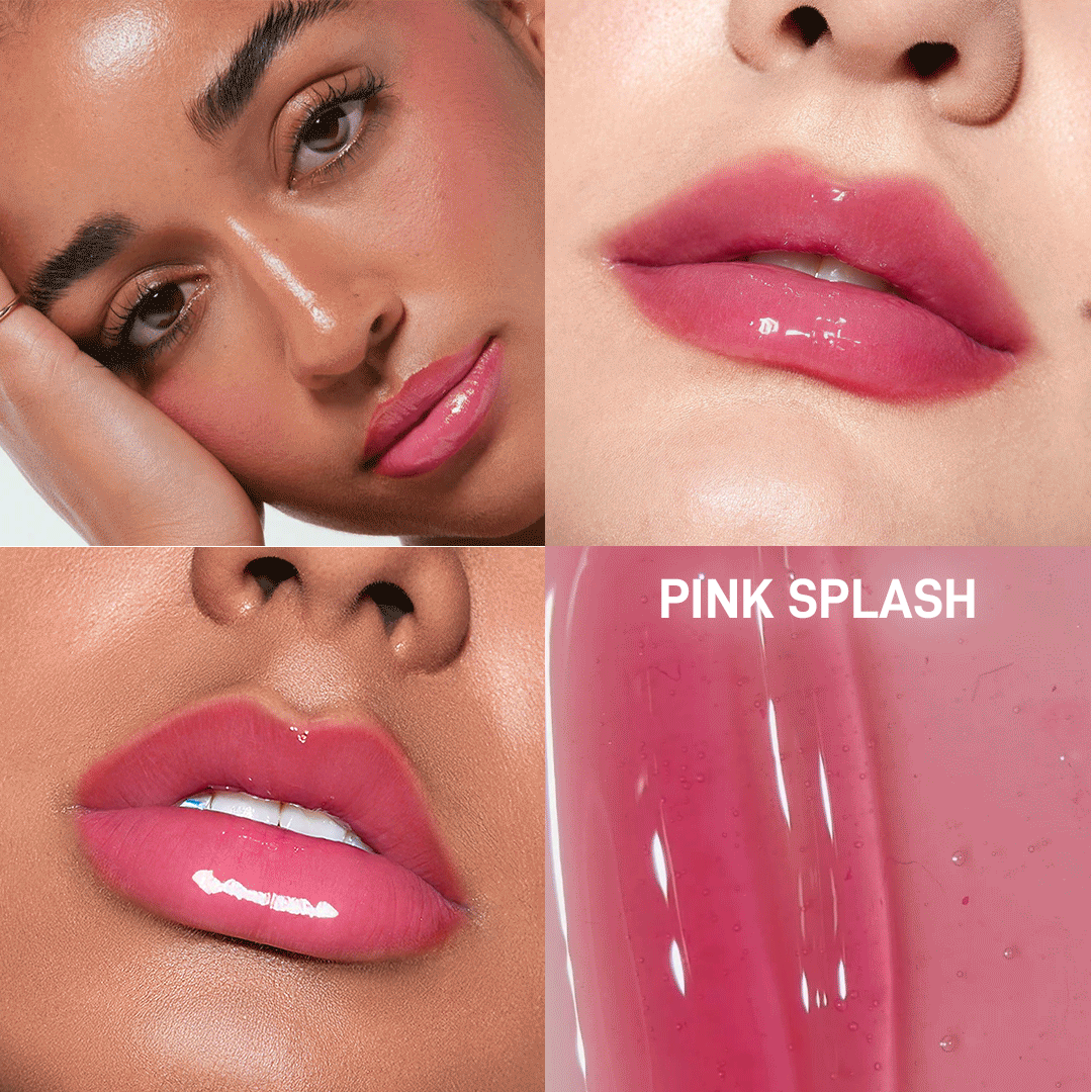 RENEE Tip Tip Water Tint