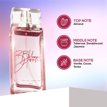 RENEE Travel-Ready Kit With Free Pouch