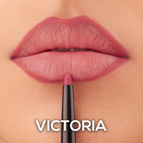 RENEE Outline Lip Liner 0.35gm