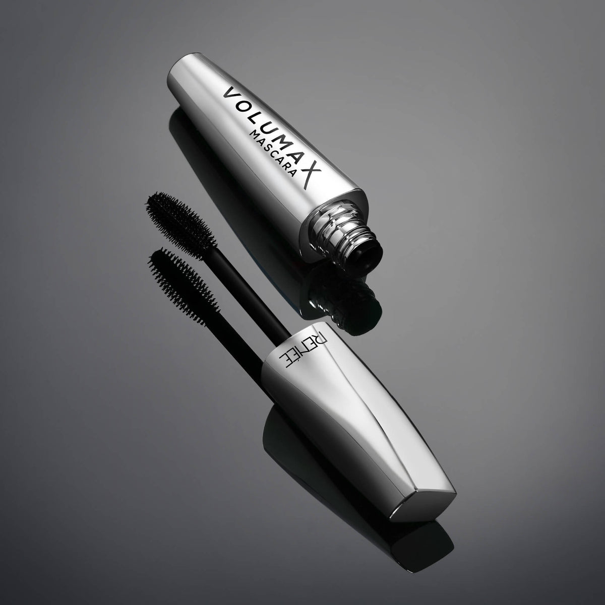 RENEE Volumax Mascara, 10 ml – Renee Cosmetics