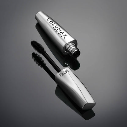 RENEE Volumax Mascara, 10 ml
