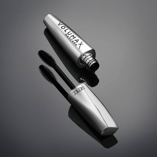 RENEE Volumax Mascara, 10 ml