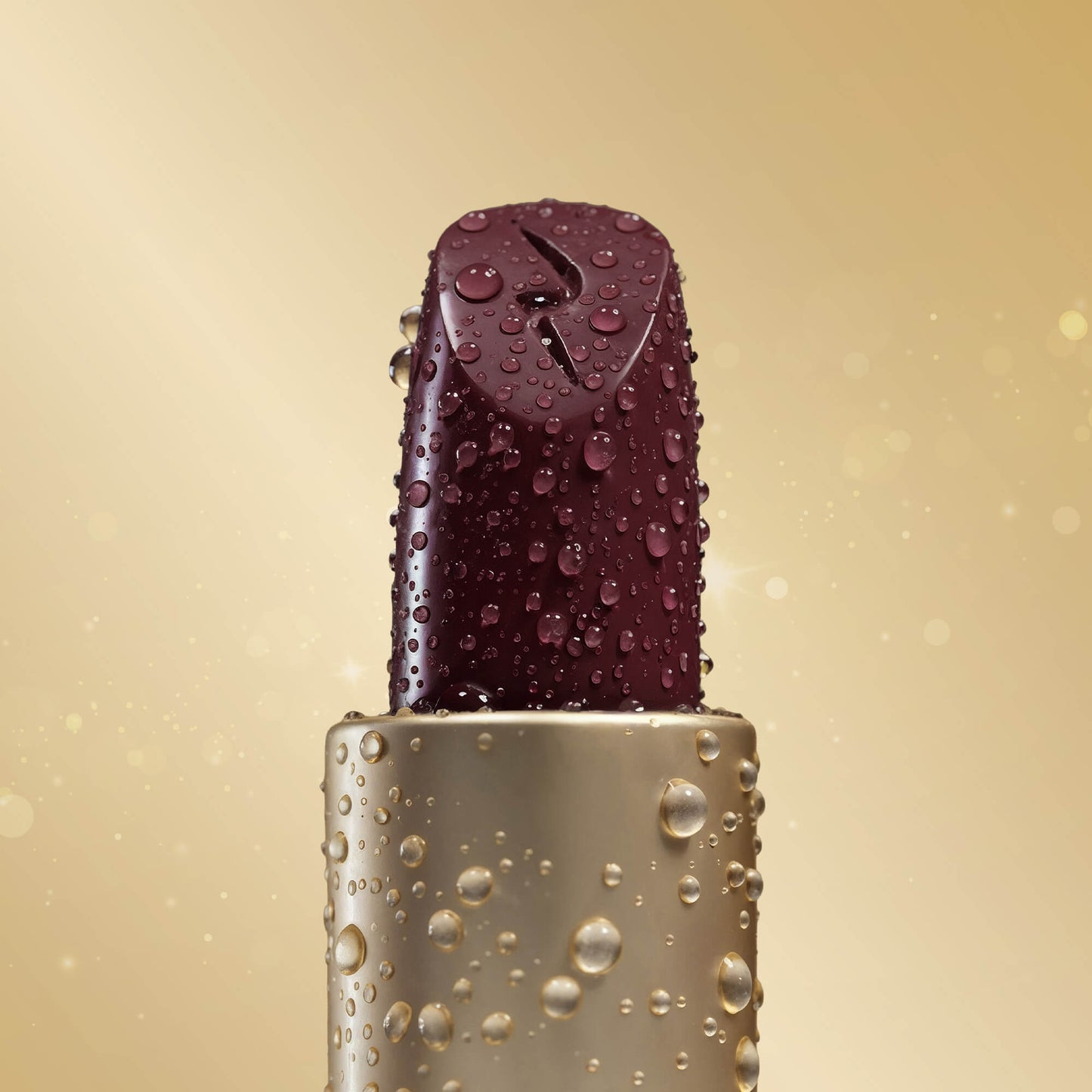 RENEE H2O Hydrating Creme Lipstick