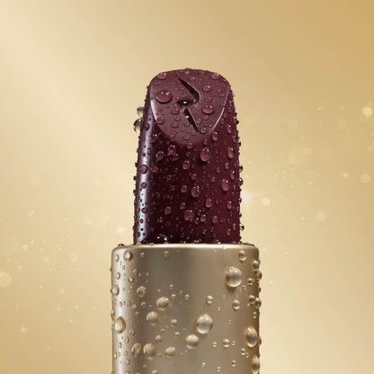 RENEE H2O Hydrating Creme Lipstick