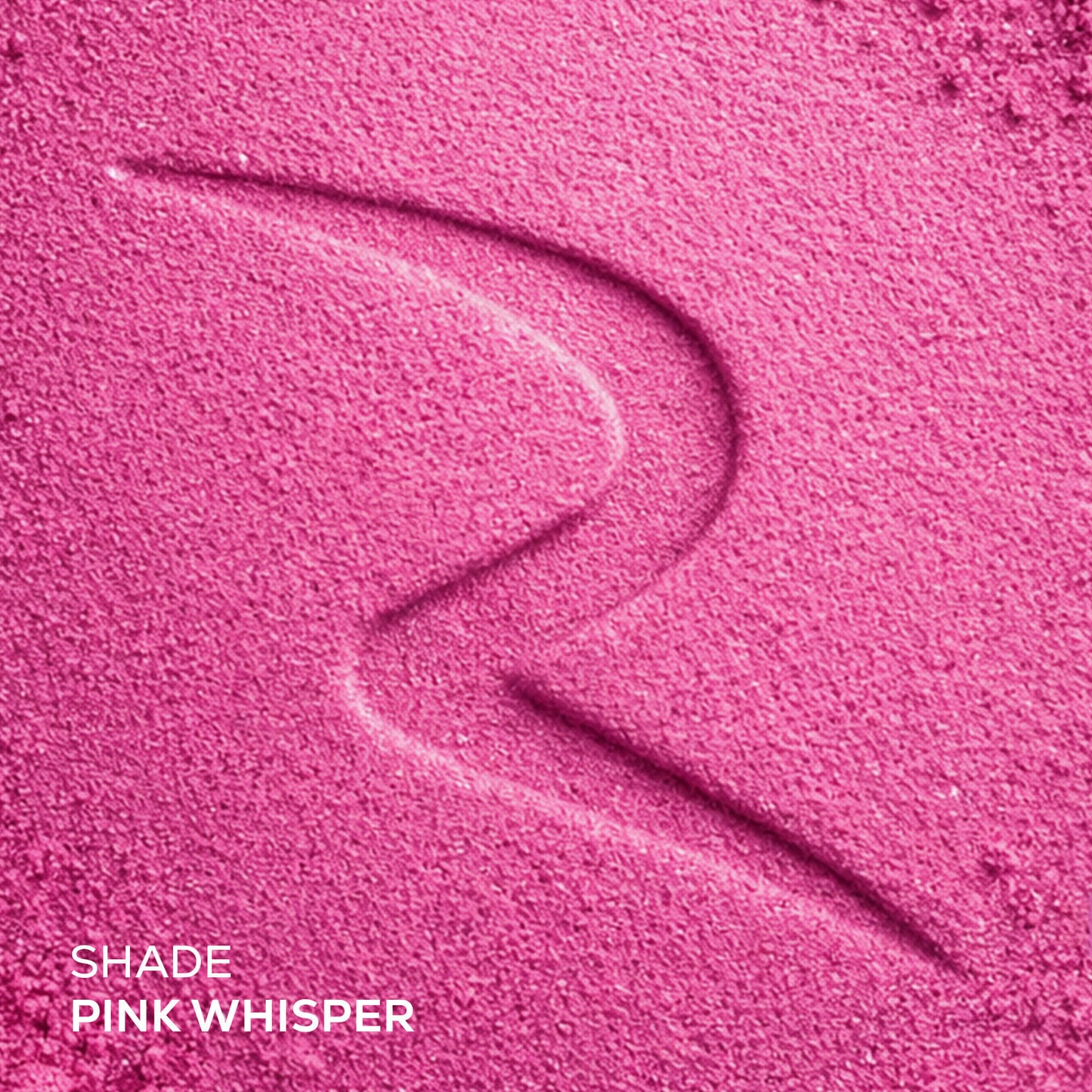 RENEE You Are Blushing Powder Blush With Matte Finish