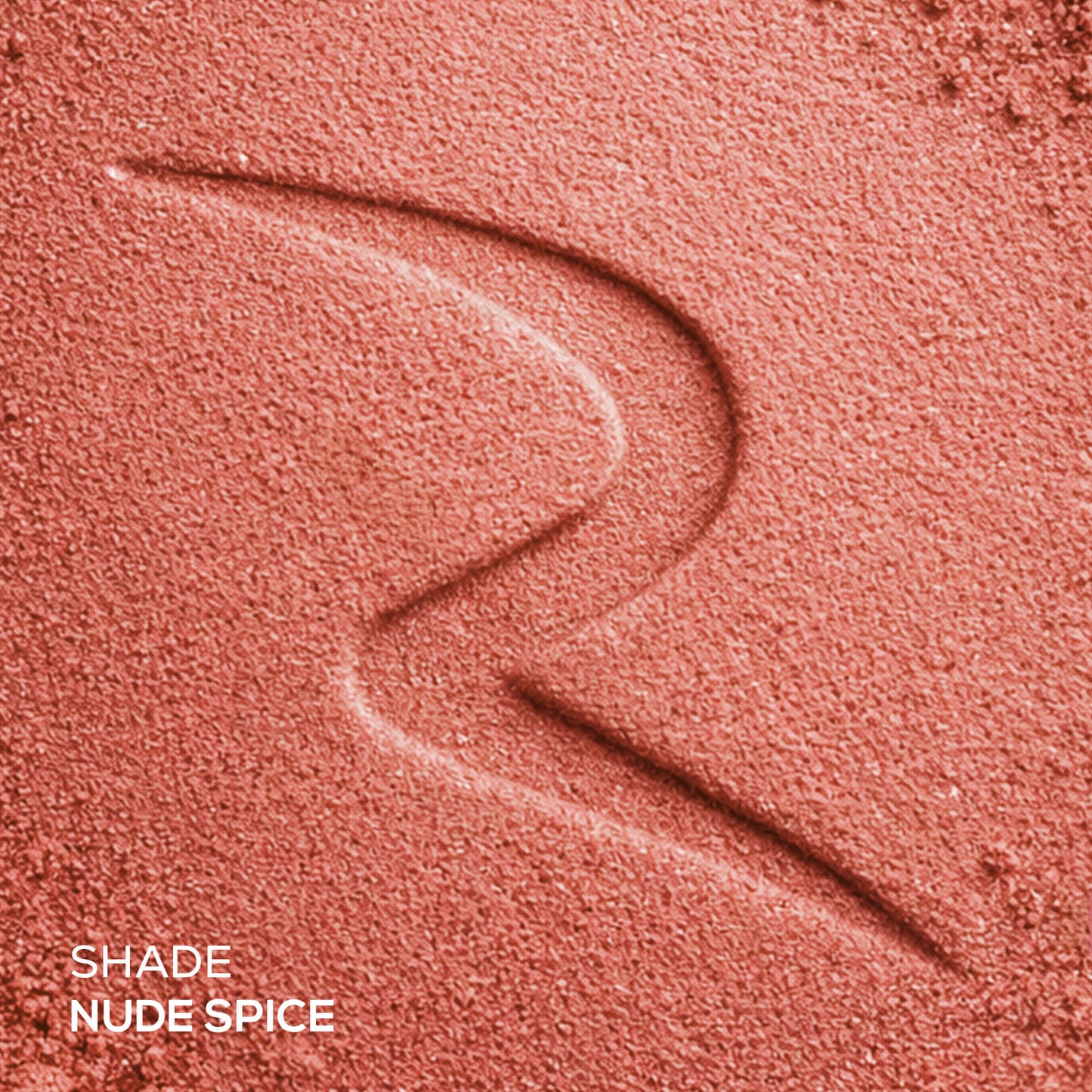 RENEE You Are Blushing Powder Blush With Matte Finish