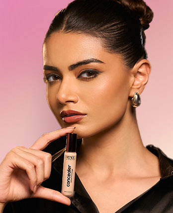 Concealer & Corrector