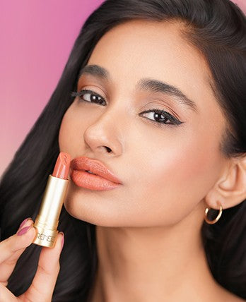 Creme  lipstick