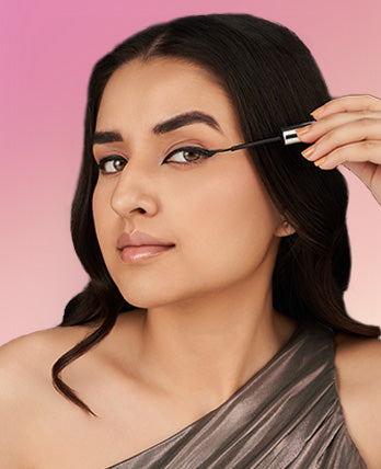 Eyeliner