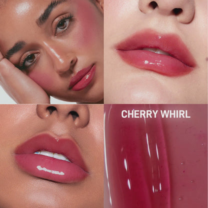 RENEE Tip Tip Water Tint