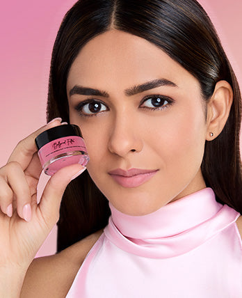 Face Primer