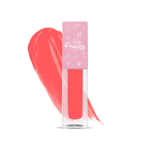 Princess By RENEE Twinkle Lip Gloss 1.8ml - Renee Cosmetics