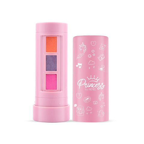 Princess By RENEE Unicorn Makeup Kit 7.4gm - Renee Cosmetics