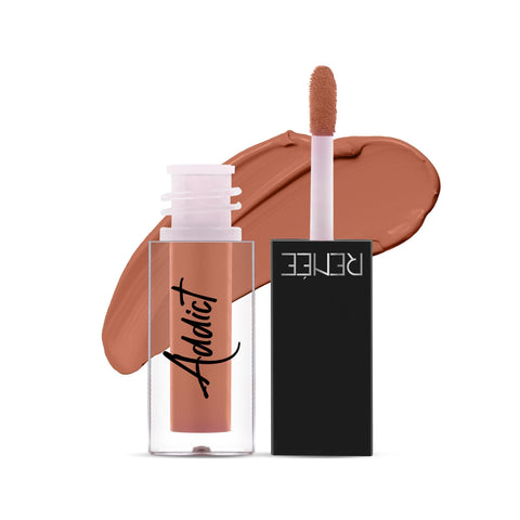 RENEE Addict Conceal & Correct 2.5ml - Renee Cosmetics