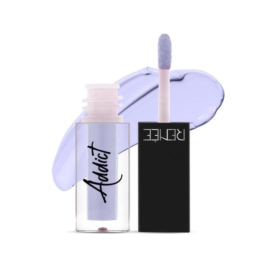 RENEE Addict Conceal & Correct 2.5ml - Renee Cosmetics