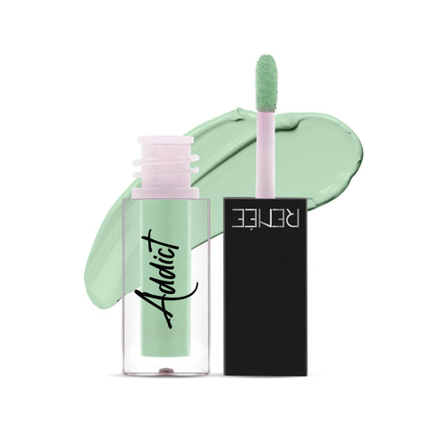 RENEE Addict Conceal & Correct 2.5ml - Renee Cosmetics