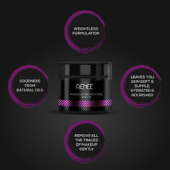 RENEE Best Sellers Combo - Renee Cosmetics