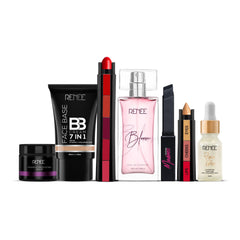 RENEE Best Sellers Combo - Renee Cosmetics