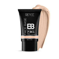 RENEE Best Sellers Combo - Renee Cosmetics