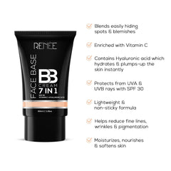 RENEE Best Sellers Combo - Renee Cosmetics