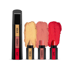 RENEE Best Sellers Combo - Renee Cosmetics