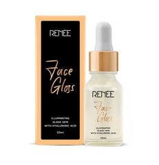 RENEE Best Sellers Combo - Renee Cosmetics