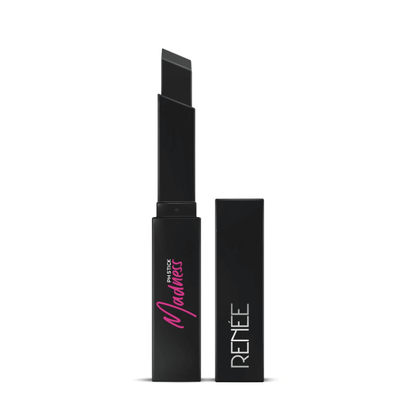 RENEE Bollywood Madness Combo - Renee Cosmetics