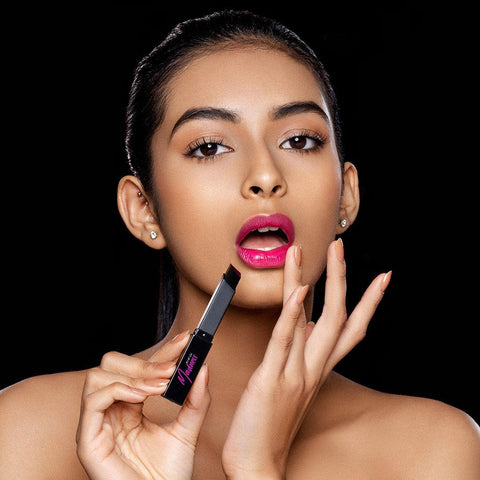 RENEE Bollywood Madness Combo - Renee Cosmetics