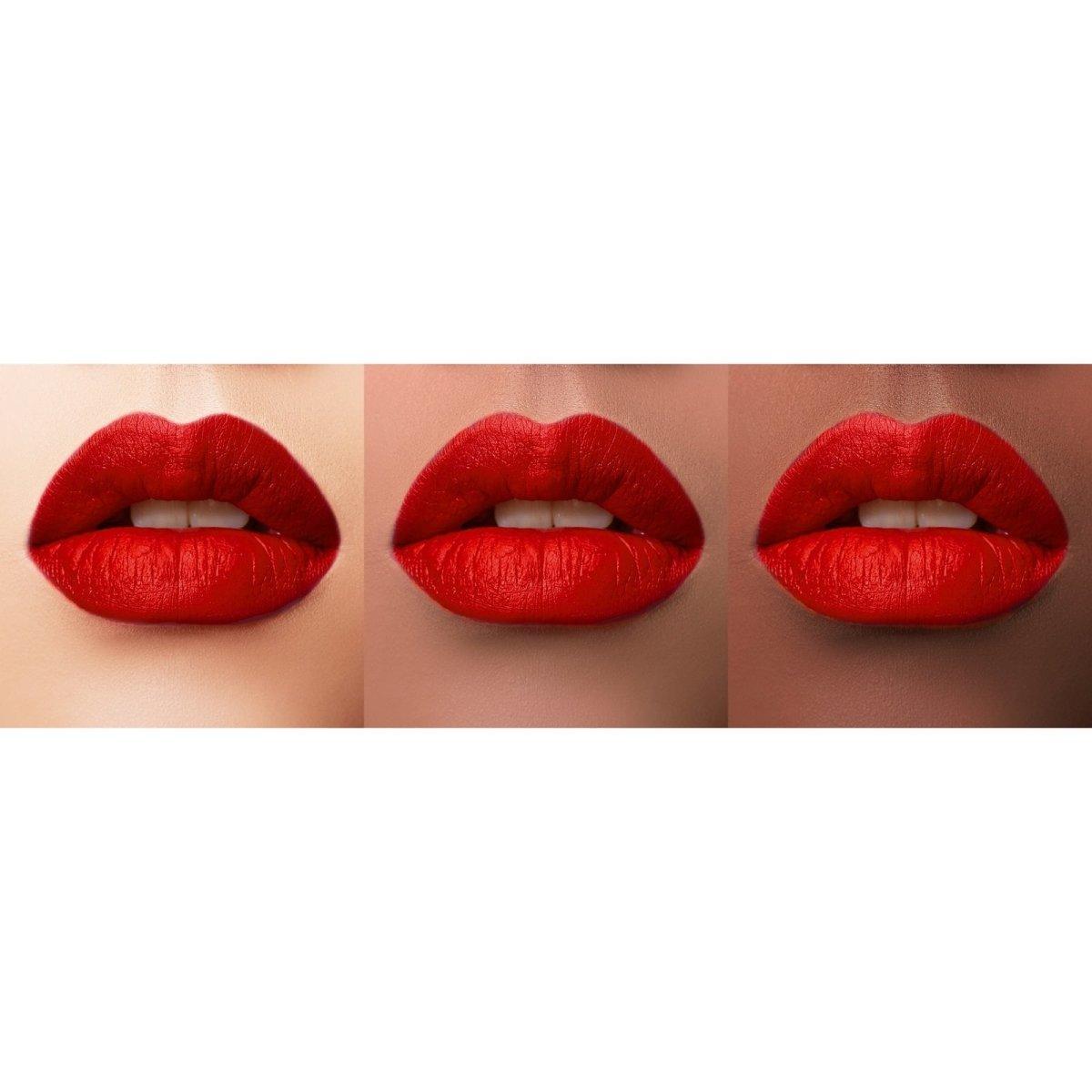 RENEE Check Matte Liquid Lip Color 2.5ml - Renee Cosmetics
