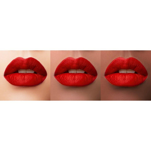 RENEE Check Matte Liquid Lip Color 2.5ml - Renee Cosmetics