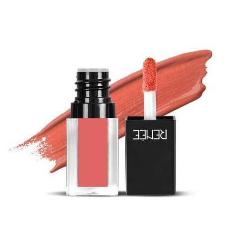 RENEE Check Matte Liquid Lip Color 2.5ml - Renee Cosmetics
