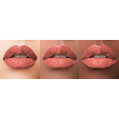 RENEE Check Matte Liquid Lip Color 2.5ml - Renee Cosmetics
