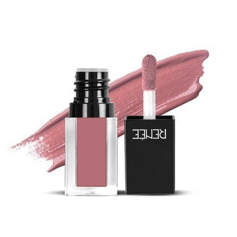 RENEE Check Matte Liquid Lip Color 2.5ml - Renee Cosmetics