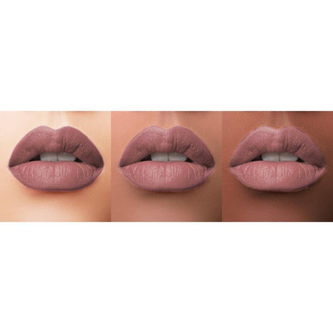 RENEE Check Matte Liquid Lip Color 2.5ml - Renee Cosmetics