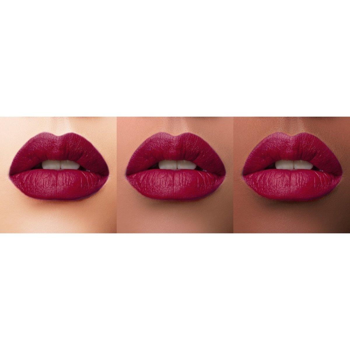 RENEE Check Matte Liquid Lip Color 2.5ml - Renee Cosmetics