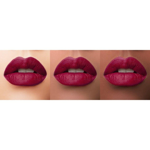 RENEE Check Matte Liquid Lip Color 2.5ml - Renee Cosmetics