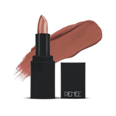 RENEE Creme Mini Lipstick 1.65gm - Renee Cosmetics