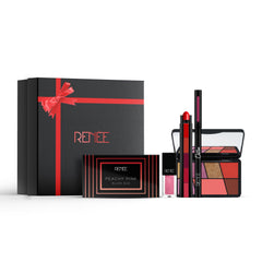 RENEE Date Look Makeup Combo - Renee Cosmetics