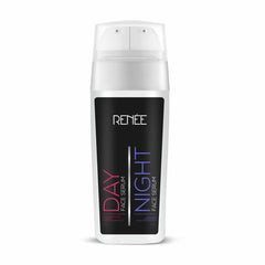 RENEE Day & Night 2-In-1 Face Serum 30ml - Renee Cosmetics
