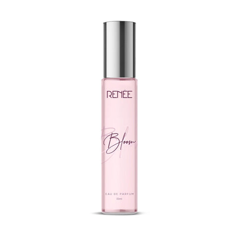 RENEE Eau De Parfum Bloom - Renee Cosmetics