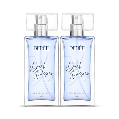 RENEE Eau De Parfum Dark Desire - Renee Cosmetics