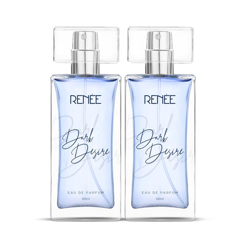 RENEE Eau De Parfum Dark Desire - Renee Cosmetics