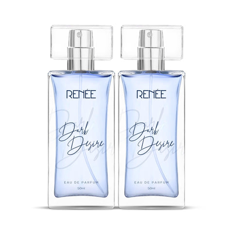 RENEE Eau De Parfum Dark Desire - Renee Cosmetics