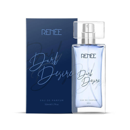 RENEE Eau De Parfum Dark Desire - Renee Cosmetics