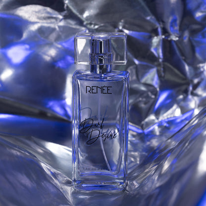 RENEE Eau De Parfum Dark Desire - Renee Cosmetics