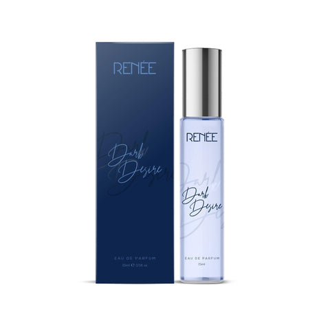 RENEE Eau De Parfum Dark Desire - Renee Cosmetics