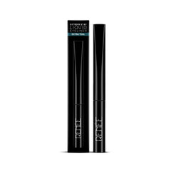 RENEE Extreme Stay Liquid Eyeliner 4.5ml - Renee Cosmetics