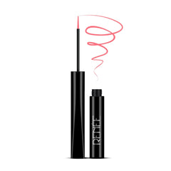 RENEE Extreme Stay Liquid Eyeliner 4.5ml - Renee Cosmetics