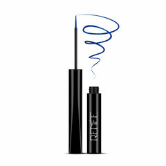 RENEE Extreme Stay Liquid Eyeliner 4.5ml - Renee Cosmetics